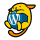 Ảnh đại diện Một người bình luận WordPress