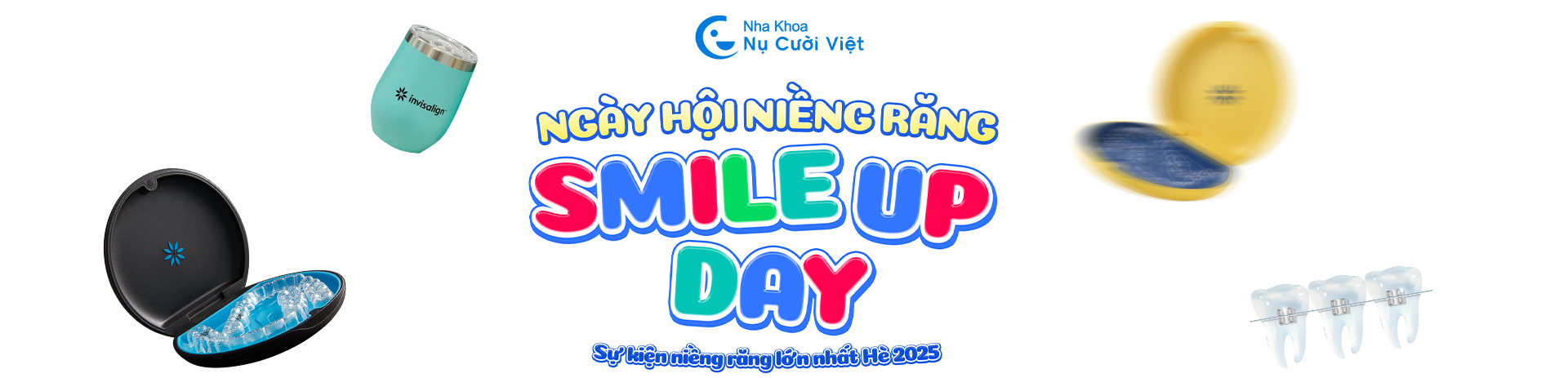 ngay_hoi_chinh_nhaT