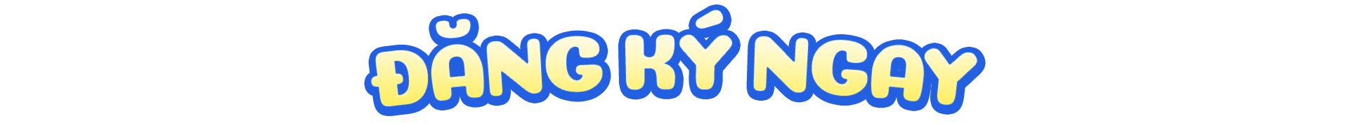 dang_ky_ngay