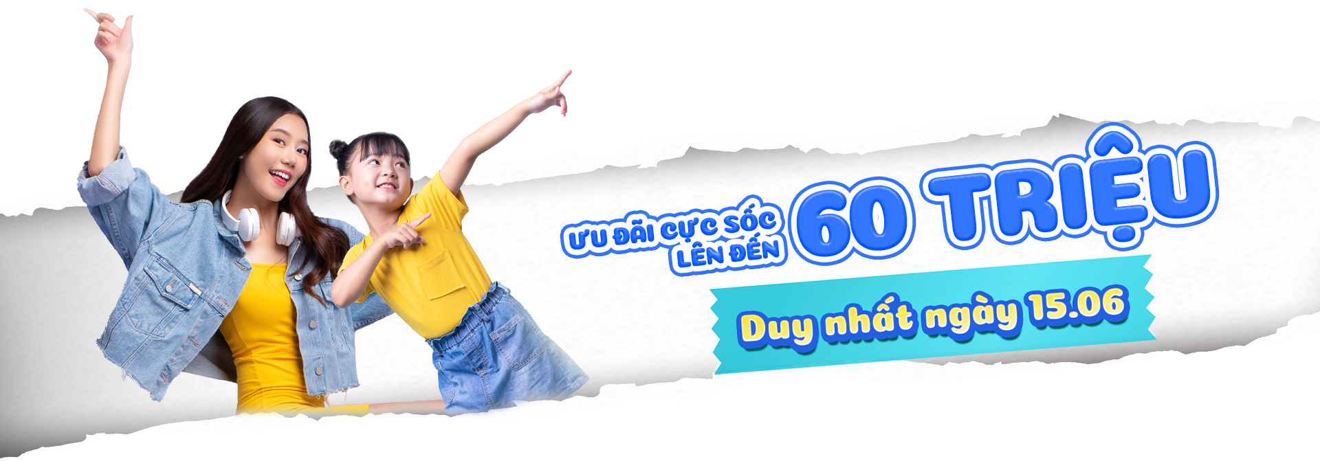 ngay_hoi_chinh_nhauud