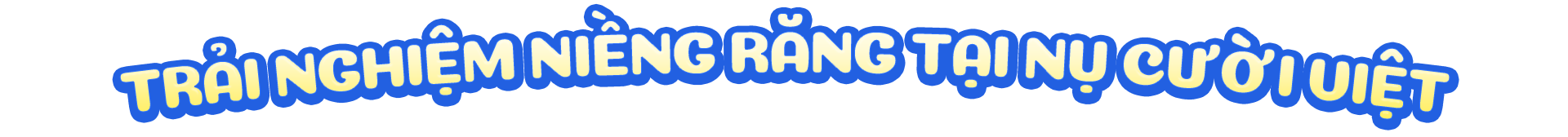 trai_nghiem_nieng_rang