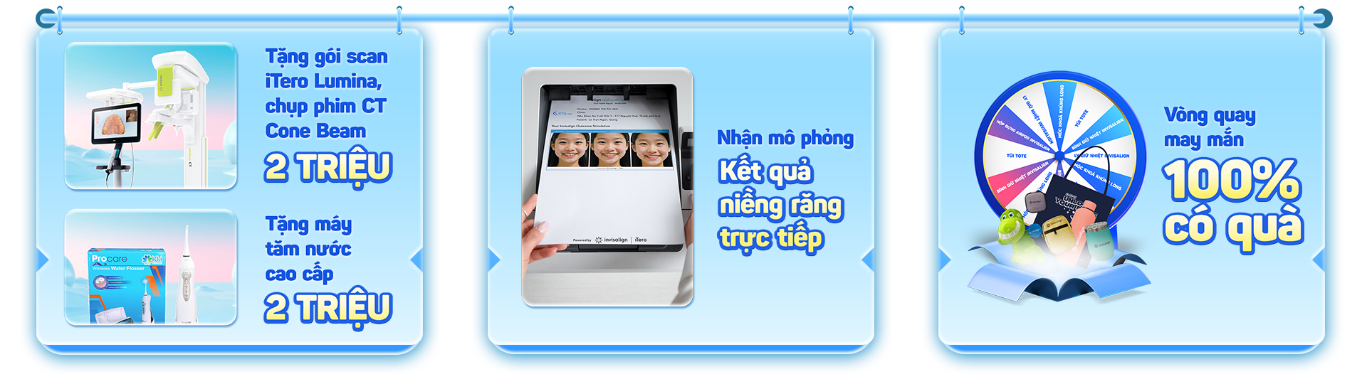 ngay_hoi_chinh_nhau_uu_dai