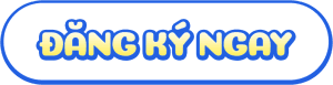 ngay_hoi_chinh_nha_mb_dkn