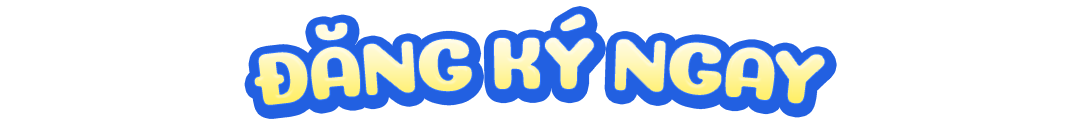 ngay_hoi_chinh_nha_mb_dkn