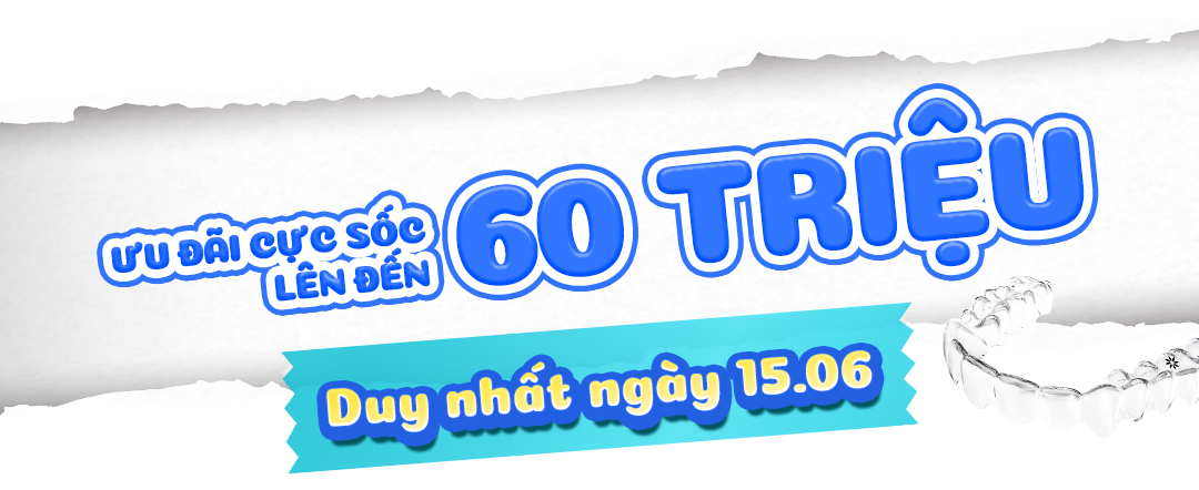ngay_hoi_chinh_nha_mb_ud