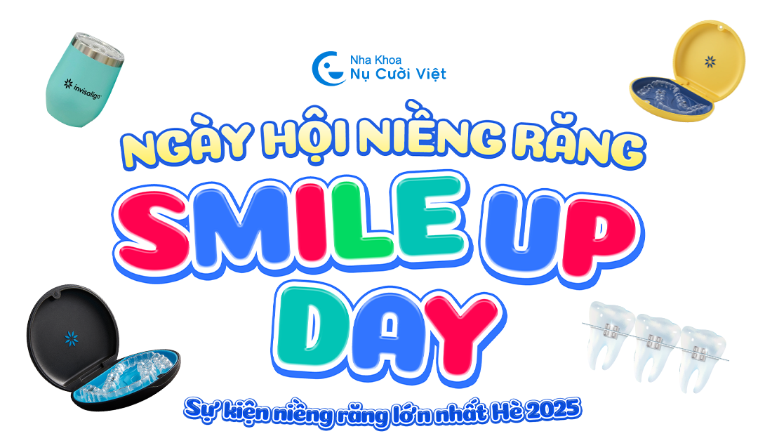 ngay_hoi_chinh_nha_mb_T