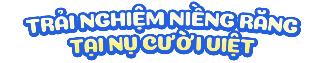 ngay_hoi_chinh_nha_mb_tn