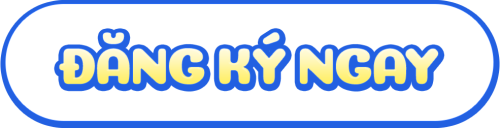 dang_ky_ngay